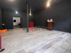 Gara de Nord Spatiu comercial de inchiriat in zona Piata Matache/ Zona Buzesti