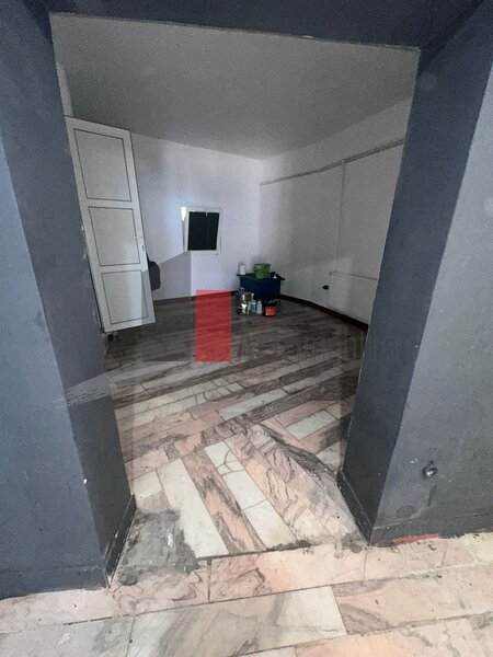 Spatiu comercial de inchiriat in zona Piata Matache/Gara de Nord/ Zona Buzesti