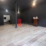 Spatiu comercial de inchiriat in zona Piata Matache/Gara de Nord/ Zona Buzesti