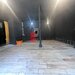 Spatiu comercial de inchiriat in zona Piata Matache/Gara de Nord/ Zona Buzesti