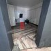 Spatiu comercial de inchiriat in zona Piata Matache/Gara de Nord/ Zona Buzesti