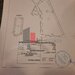 Spatiu comercial de inchiriat in zona Piata Matache/Gara de Nord/ Zona Buzesti
