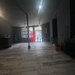 Spatiu comercial de inchiriat in zona Piata Matache/Gara de Nord/ Zona Buzesti