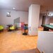 Spatiu comercial de inchiriat in zona Piata Matache/Gara de Nord/ Zona Buzesti