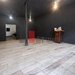 Spatiu comercial de inchiriat in zona Piata Matache/Gara de Nord/ Zona Buzesti